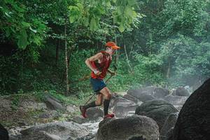 BIB: 
                            <button type="button" onclick="openModal(25107555)" class="btn btn-primary btn-sm float-right btn-popup" data-toggle="modal" data-target=".modal-high-quality">
                        <i class="fas fa-shopping-cart"></i> Add to Cart
                    </button>
                                            <button type="button" onclick="isThisMe(25107555, true)" class="btn btn-success btn-sm float-right btn-popup btn-isme hidden" data-toggle="tooltip" data-placement="bottom" title="นี่คือรูปของคุณใช่ไหม คลิกที่นี่เพื่อเอาเข้าอัลบั้ม">
                        <i class="fas fa-plus"></i> Add to album
                    </button>
                    <button type="button" onclick="isThisMe(25107555, false)" class="btn btn-warning btn-sm float-right btn-popup btn-isnotme hidden">
                        <i class="fas fa-ban"></i> Remove from album
                    </button>